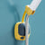 Verstellbarer Duschhalter | Brehn