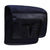 Brehn | Rutschfester 5 Taschen Leder Armlehnen Stuhl Organizer
