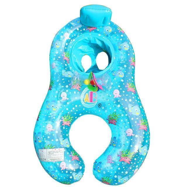 Sicherheits-Baby-Schwimmring-Float | Brehn