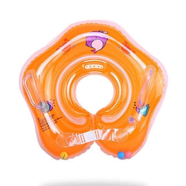Sicherheits-Baby-Schwimmring-Float | Brehn