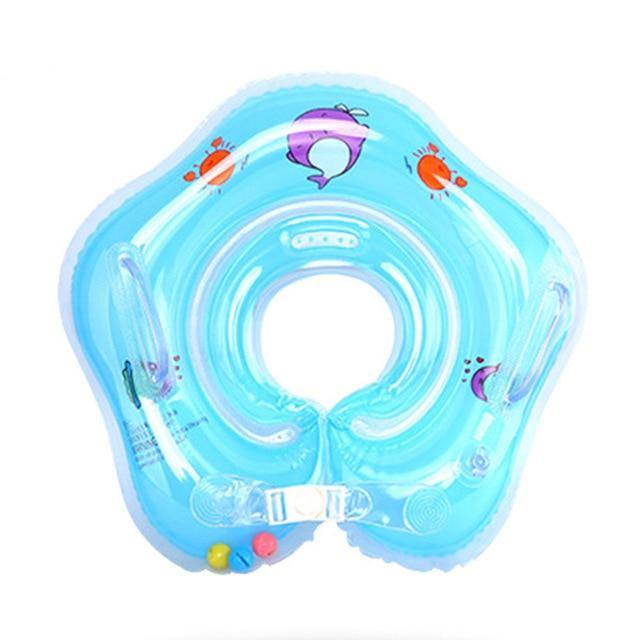 Sicherheits-Baby-Schwimmring-Float | Brehn