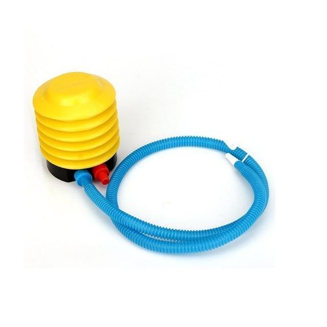 Sicherheits-Baby-Schwimmring-Float | Brehn