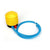 Sicherheits-Baby-Schwimmring-Float | Brehn