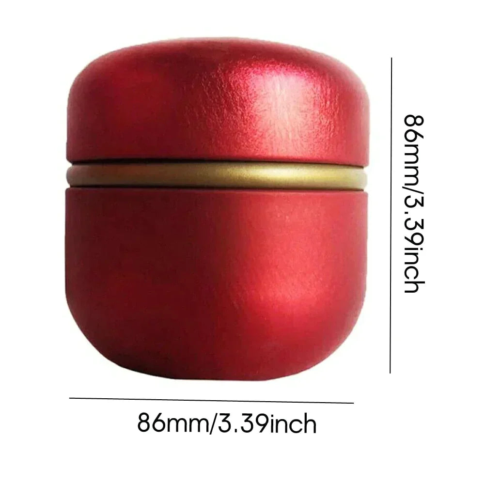 Brehn - Mini Profi Töpferscheibe