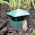 Umweltfreundliche Farm Protector Insektenfalle Box | Brehn