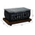 Portabler Koreanischer Orientalischer Grillofen | Brehn