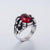 Kralle Ring | Brehn