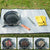 Camping Multifunktionale Grillpfanne | Brehn