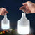 Outdoor USB wiederaufladbare LED Nachtlichtbirne | Brehn