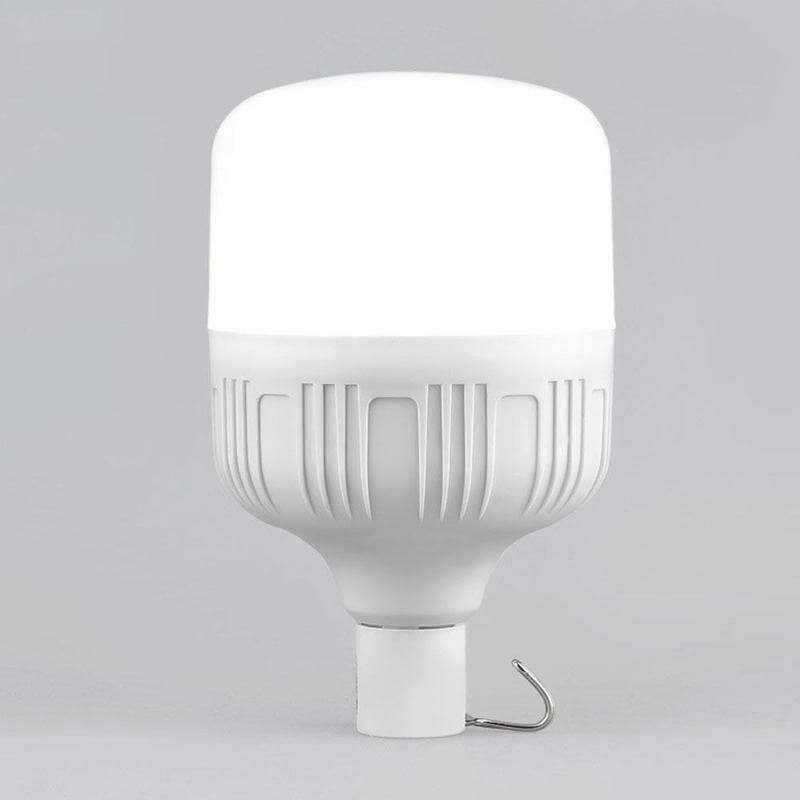 Outdoor USB Wiederaufladbare LED Nachtlicht Glühbirne | Brehn