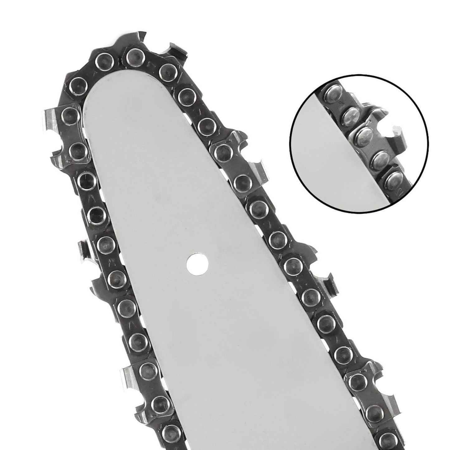 Tragbares wiederaufladbares Mini-Handwerkzeug | Brehn