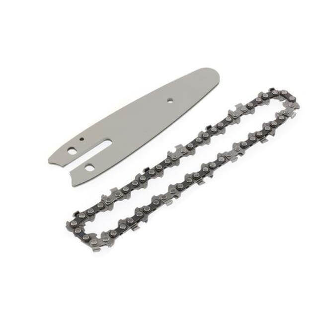 Tragbares wiederaufladbares Mini-Handwerkzeug | Brehn