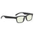 Smart Bluetooth Eingebaute Lautsprecher Headset Brille | Brehn