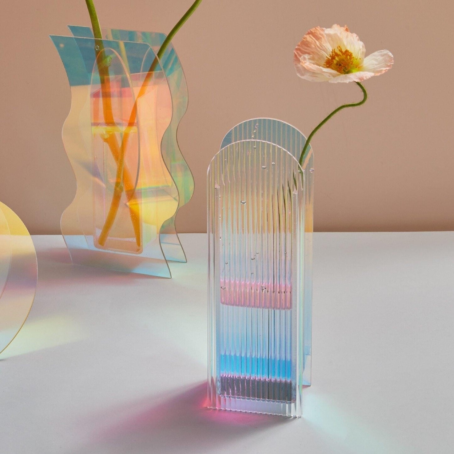 Ïva Vase | Brehn