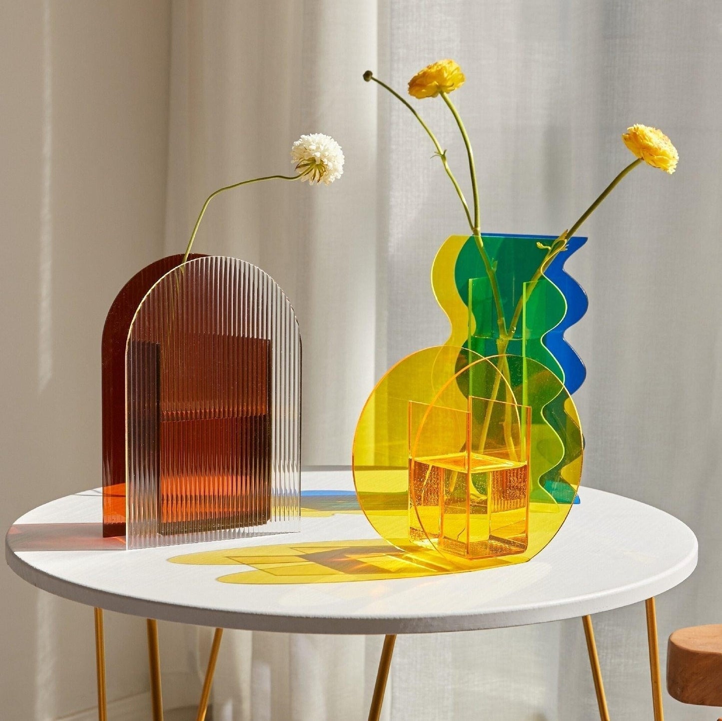 Ïva Vase | Brehn
