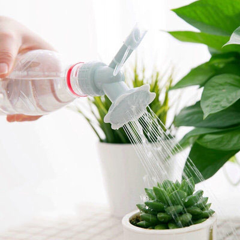 2In1 Flasche Wasser Sprinkler | Brehn