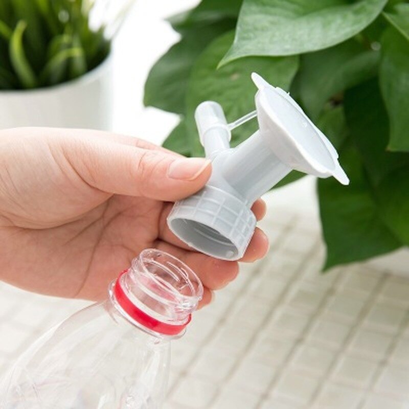 2In1 Flasche Wasser Sprinkler | Brehn