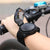 Fahrrad Handgelenkband Rückspiegel | Brehn