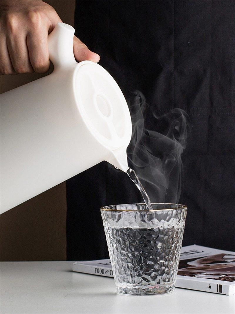 Liv Thermos | Brehn