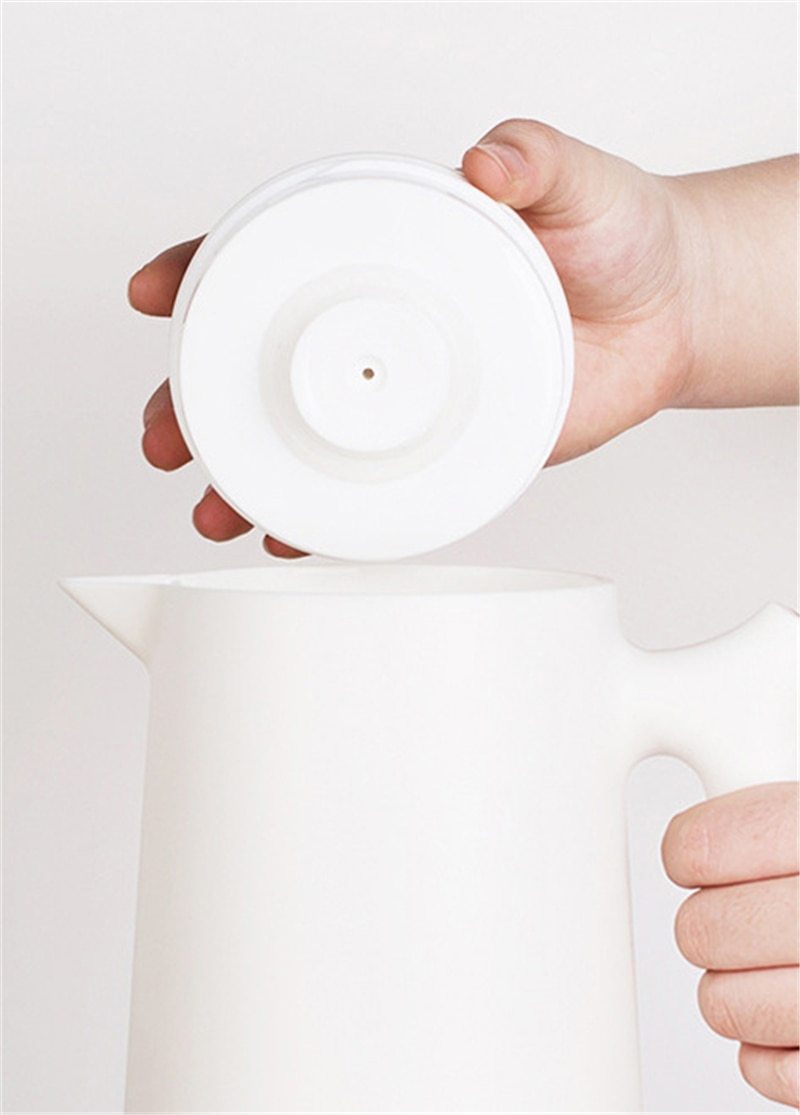 Liv Thermos | Brehn