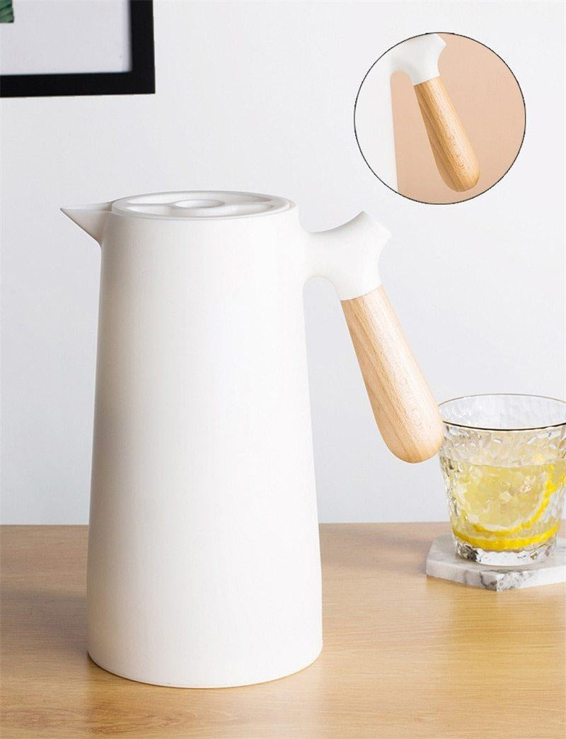 Liv Thermos | Brehn