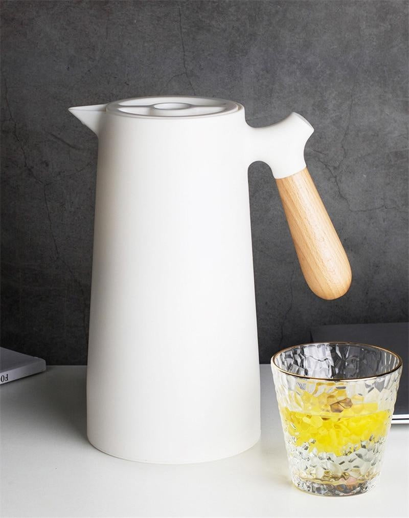 Liv Thermos | Brehn