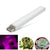 LED USB Pflanzenwachstums Phyto Lampe | Brehn
