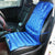 Water Injection Cooling Seat Pad - Image 0