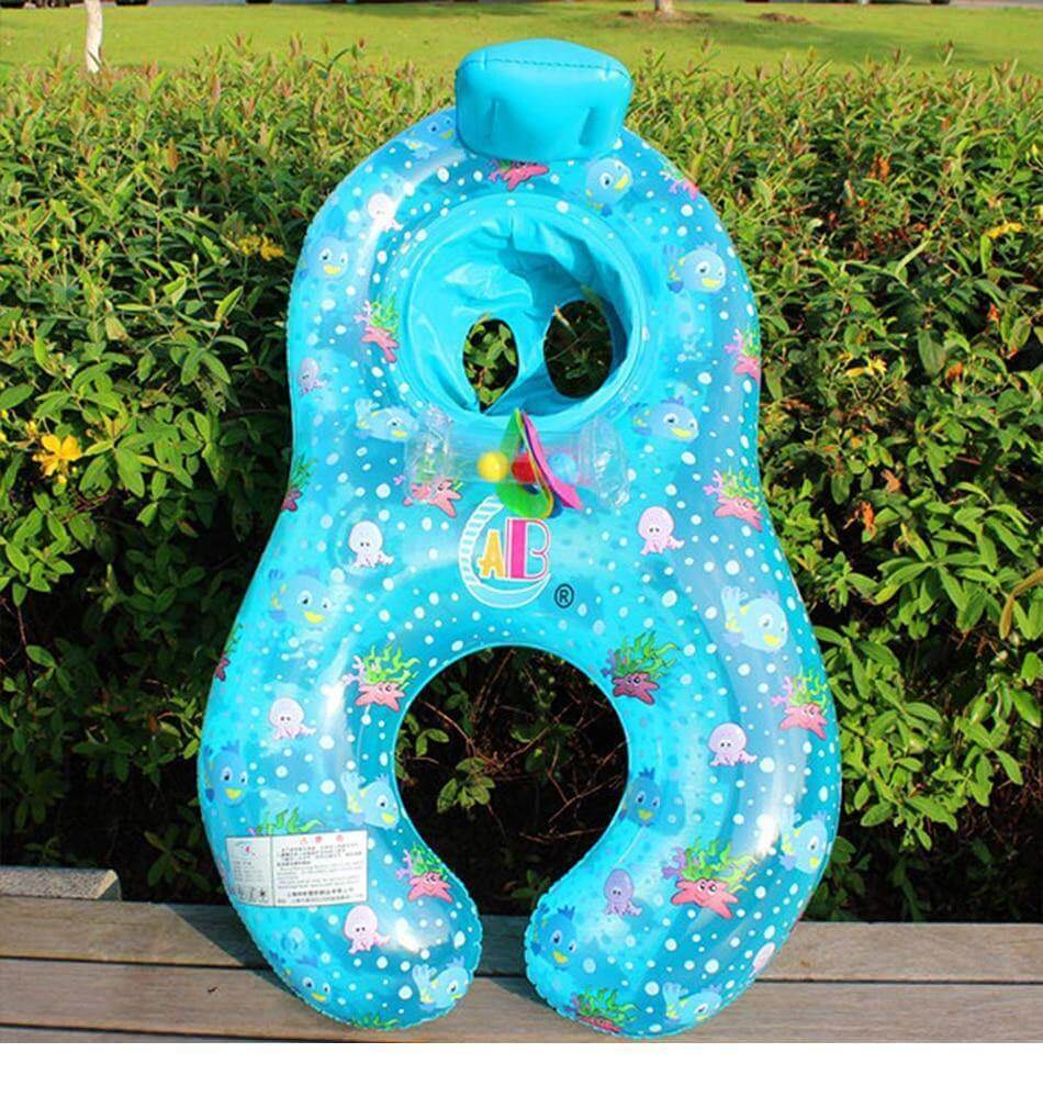 Sicherheits-Baby-Schwimmring-Float | Brehn