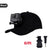 Verstellbare Action-Cam-Hut | Brehn