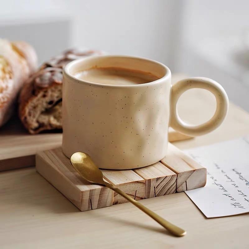 Dot Mug | Brehn