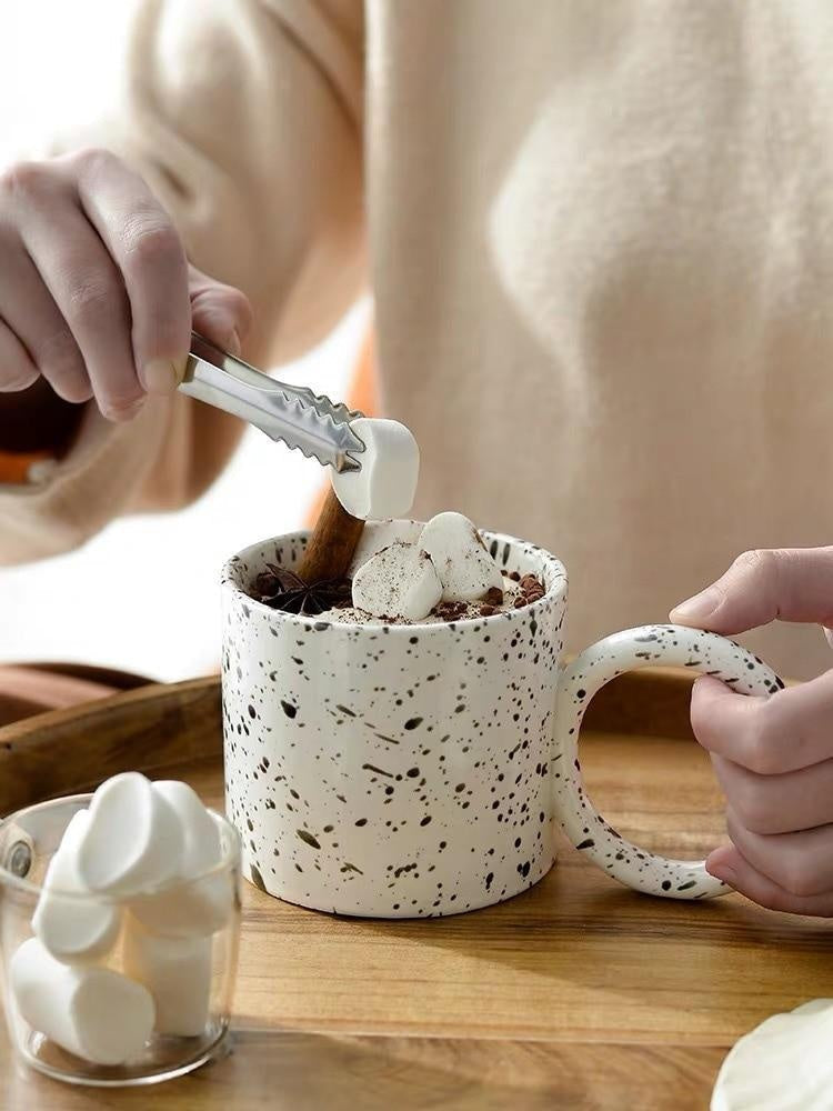 Dot Mug | Brehn