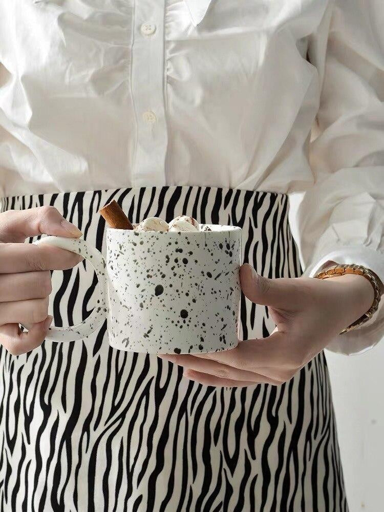Dot Mug | Brehn