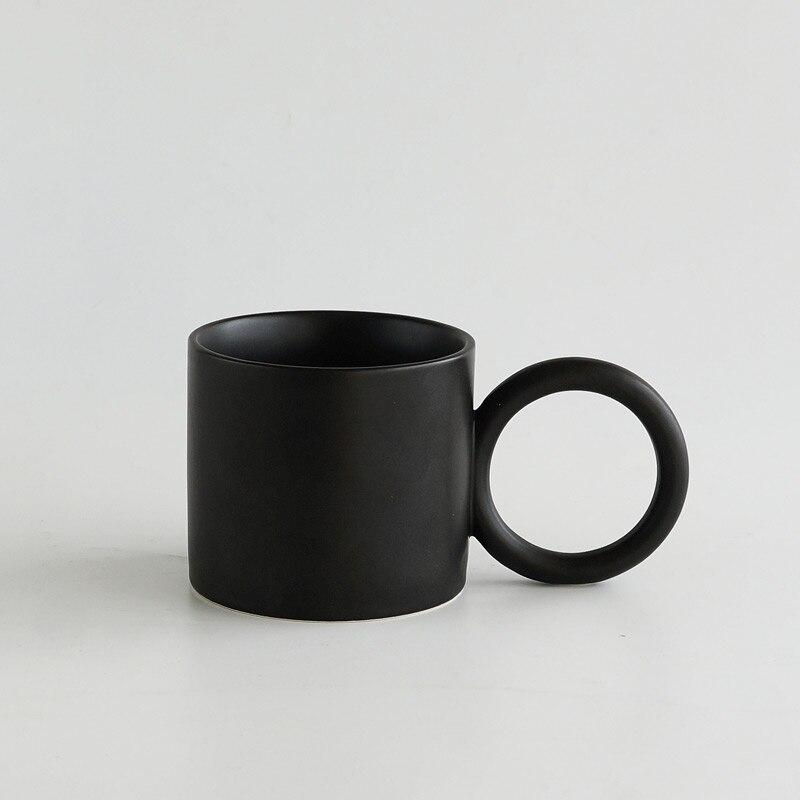 Dot Mug | Brehn