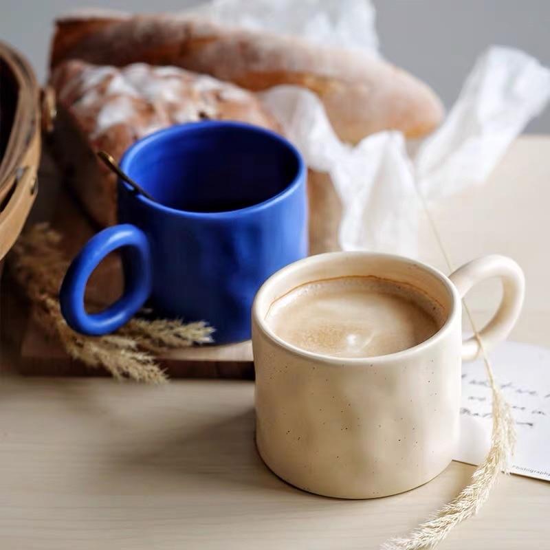Dot Mug | Brehn