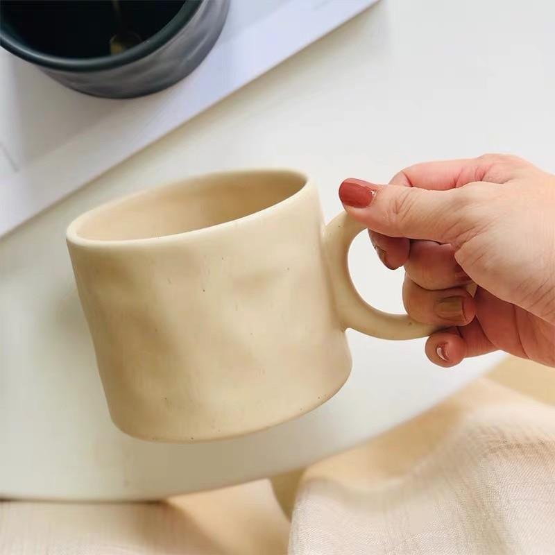 Dot Mug | Brehn
