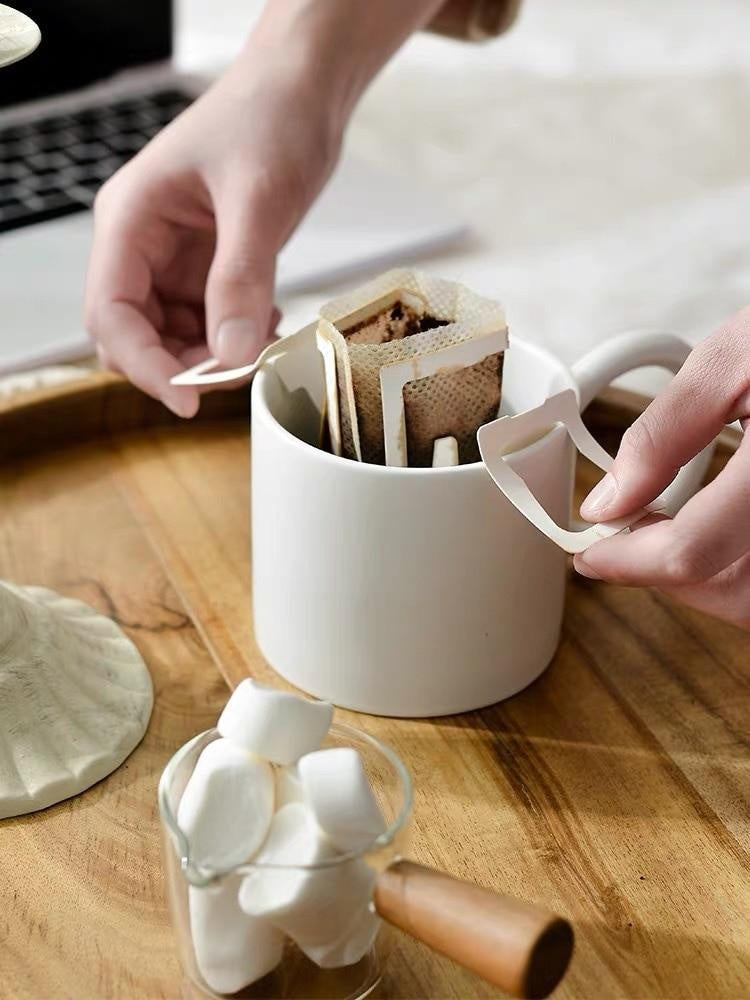 Dot Mug | Brehn