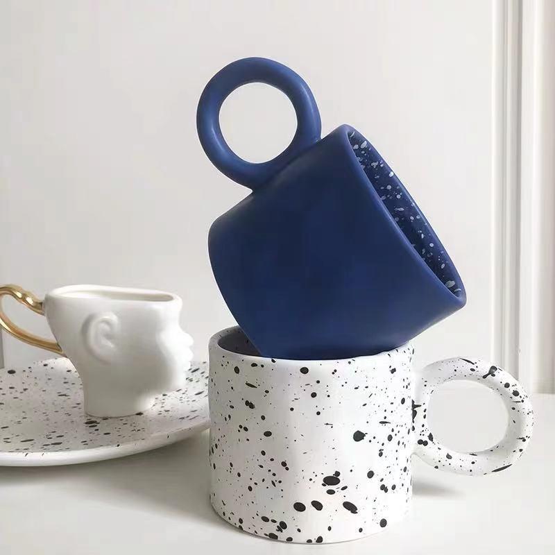 Dot Mug | Brehn