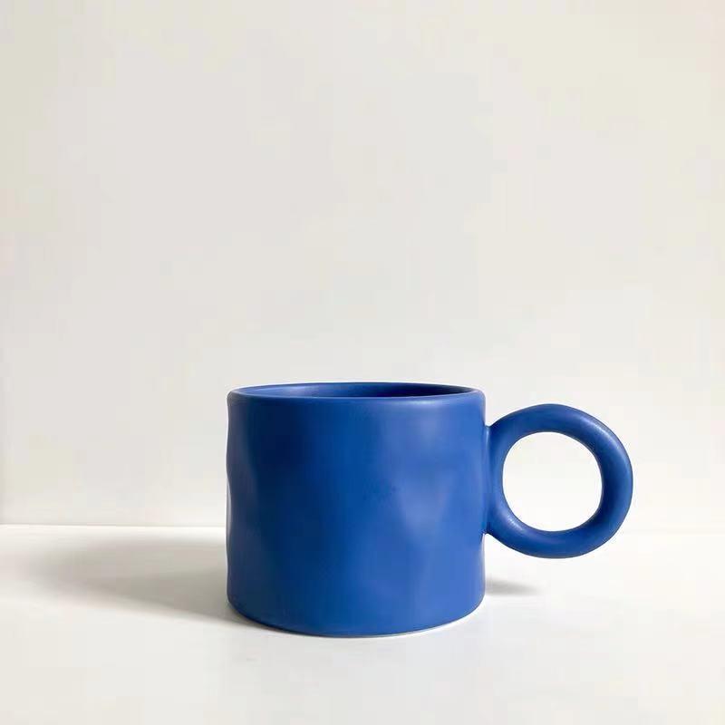 Dot Mug | Brehn