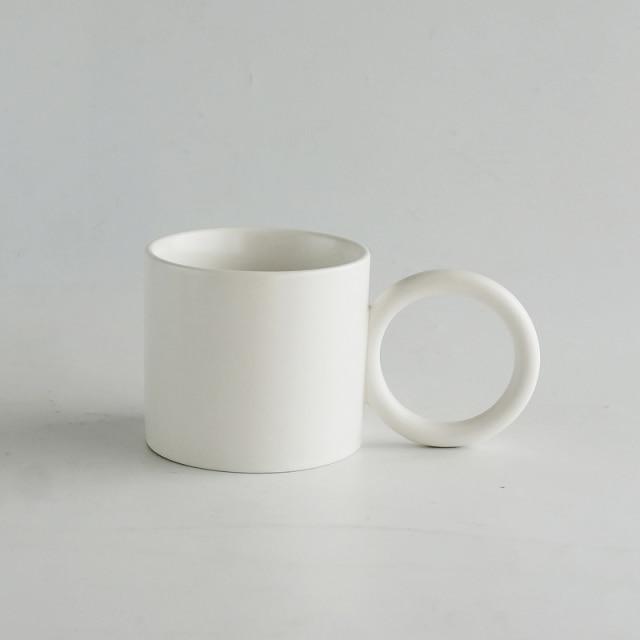 Dot Mug | Brehn