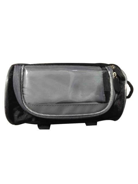 Mountainbike Transparente Handyhalter Aufbewahrungstaschen | Brehn