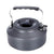 Mini Klappbarer Campingtischset | Brehn