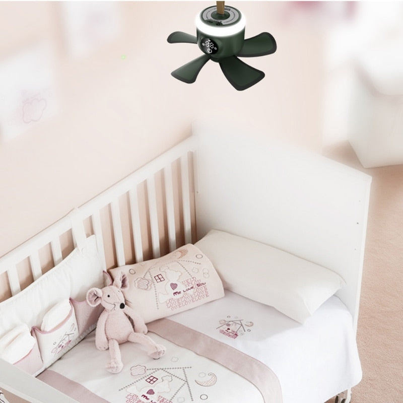 Fernbedienung Luftkühler Deckenventilator | Brehn