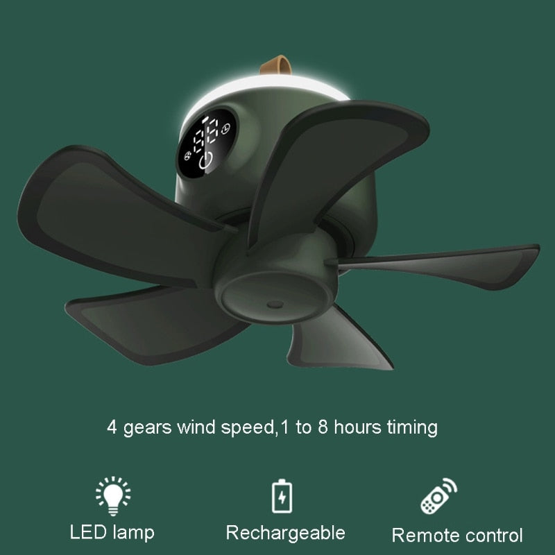 Fernbedienung Luftkühler Deckenventilator | Brehn