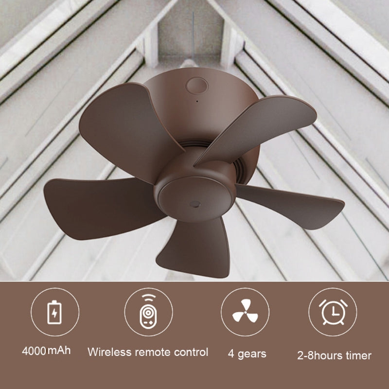 Fernbedienung Luftkühler Deckenventilator | Brehn