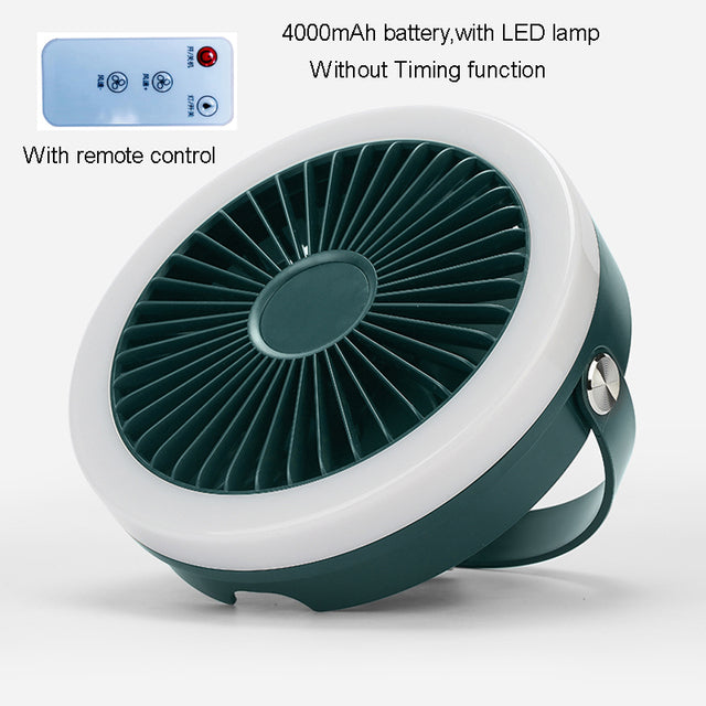 Fernbedienung Luftkühler Deckenventilator | Brehn