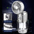 Multifunctional Waterproof Camping Power Bank Light - Image 0