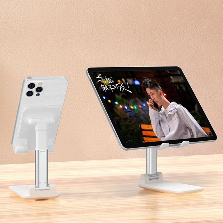 Desktop Telefon Halter Ständer | Brehn