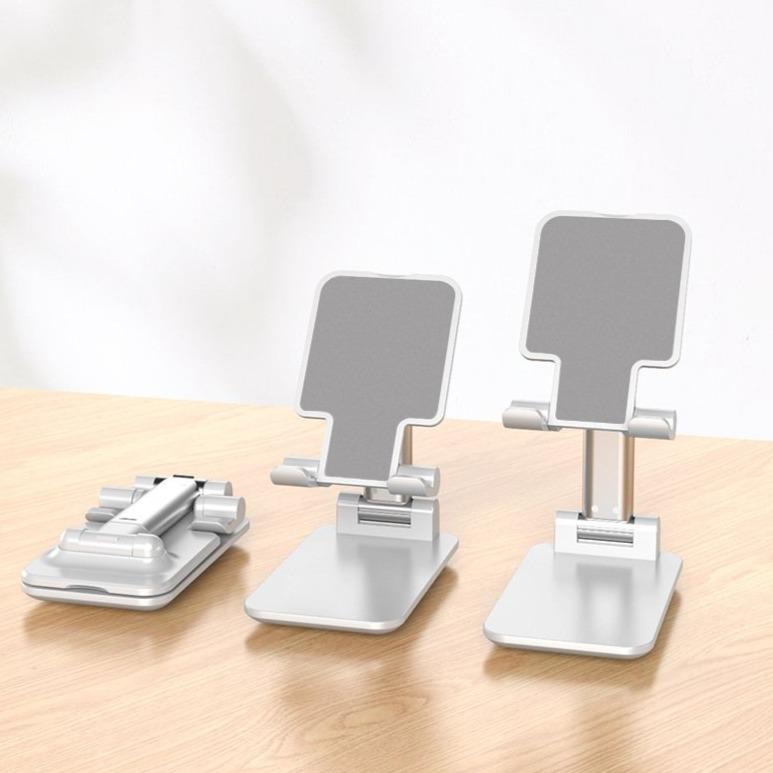 Desktop Telefon Halter Ständer | Brehn