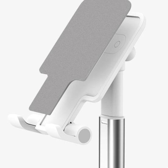 Desktop Telefon Halter Ständer | Brehn